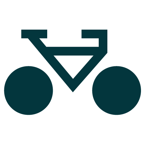 Z3n Tests (zendesk/1649713507) Help Center home page